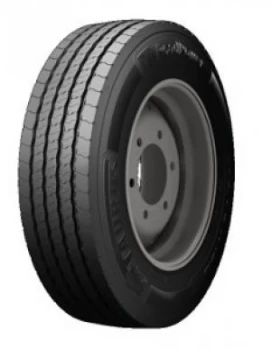 Image of Taurus Road Power S 205/75 R17.5 124/122M