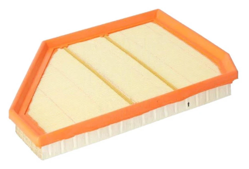Image of Blue PRINT ADBP220166 Air filter Filter Insert Air Filter (8)
