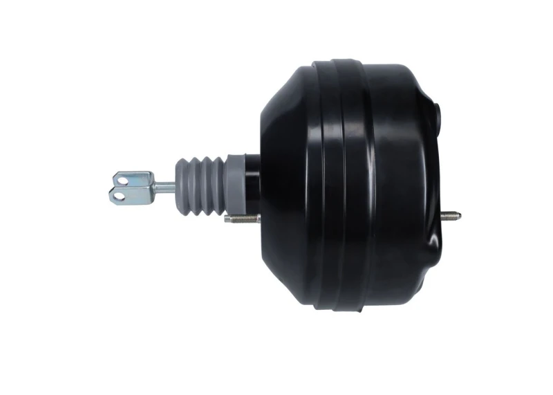 Image of Bosch 0 204 776 581 Brake Servo Brake Booster (74)