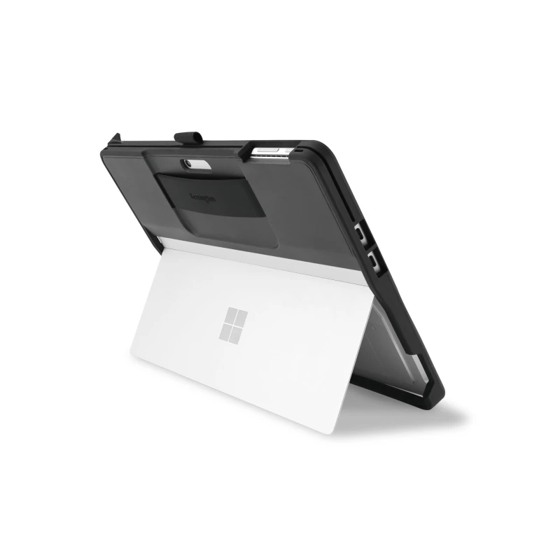 Image of Kensington K97503WW BlackBelt EQ Rugged Case