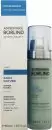 Image of Annemarie Borlind Aquanature Smoothing Day Cream Light 50ml