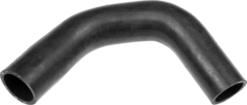 Image of GATES Radiator hose GATES 05-3923