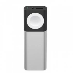 Image of Belkin Valet Charge Power Pack 6700mAh Powerbank