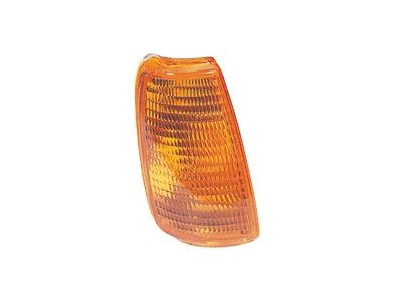Image of VAN WEZEL Side indicator VAN WEZEL 5823904