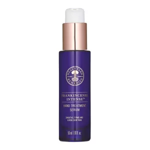 image of Neal's Yard Remedies Frankincense Intense Hand Treatment Serum 50ml