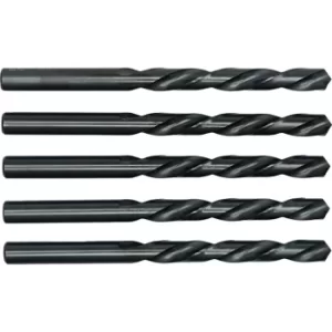 Image of 8.50MM HSS S/S Jobber Drill