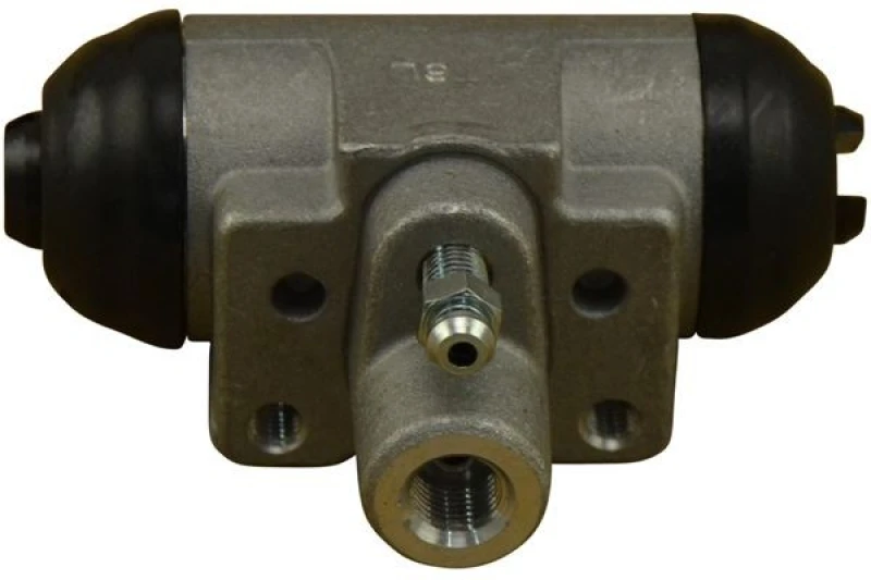 Image of KAVO PARTS Wheel Brake Cylinder KAVO PARTS BWC-3501