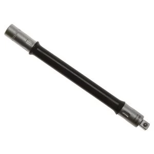 image of Teng Flex Extension Bar 150mm (6in) 1/4in Drive