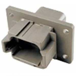 Image of TE Connectivity DT04 08PA L012