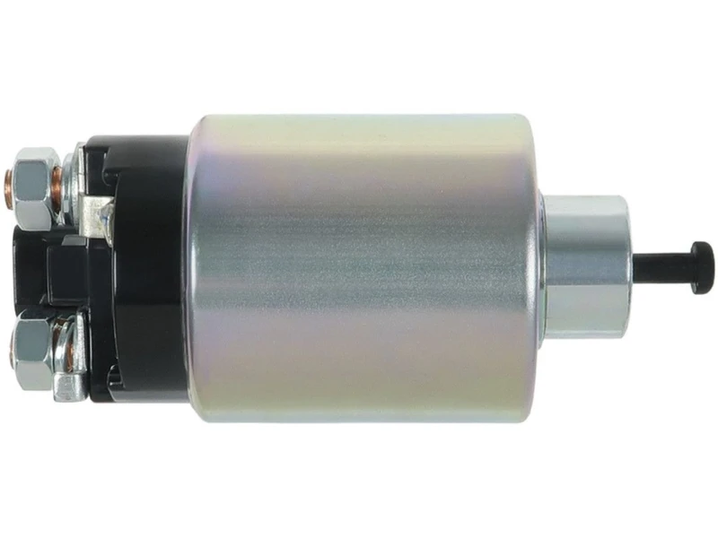 Image of AS-PL Starter solenoid AS-PL SS1180S