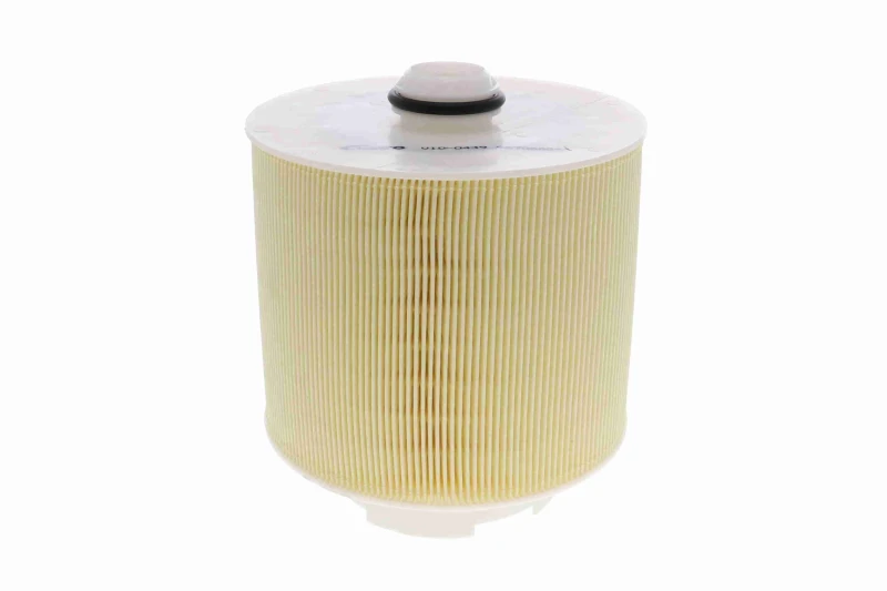 Image of VAICO V10-0439 Air filter Original VAICO Quality, Filter Insert Air Filter (8)