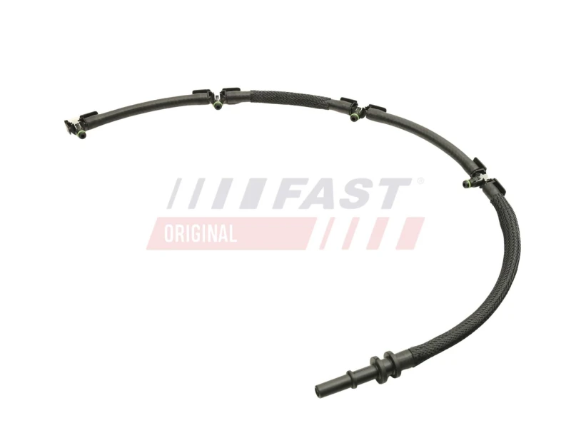 Image of FAST Fuel Hose FAST FT39600