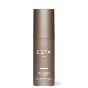 image of ESPA Age-Rebel Eye Hydrator 25ml