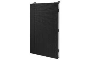 Image of Samsung XHB-S Series LH100XHBTAS Outdoor