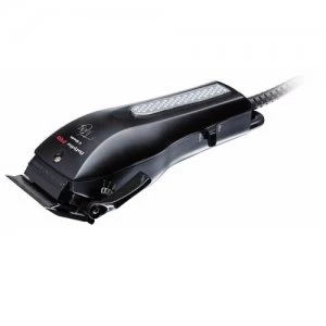 image of Babyliss PRO V-Blade Titan Hair Clipper