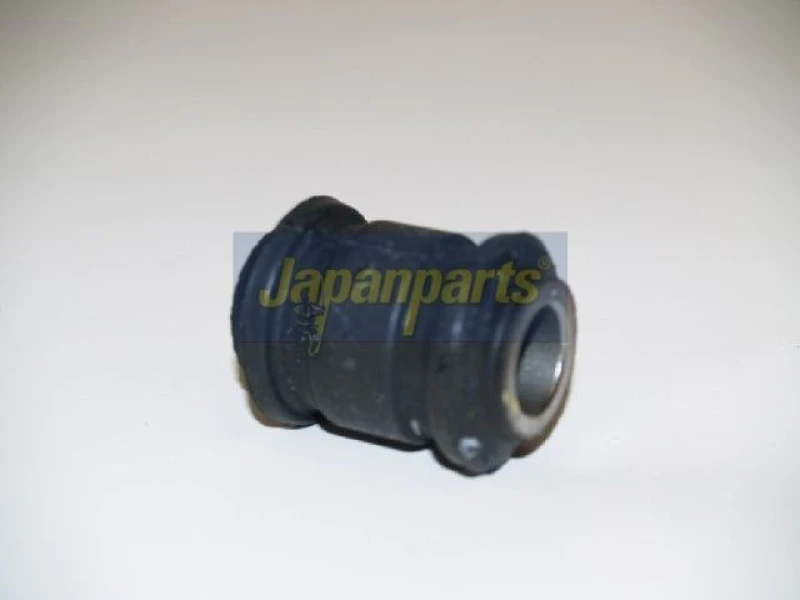 Image of JAPANPARTS Holder, control arm mounting JAPANPARTS RU-K36