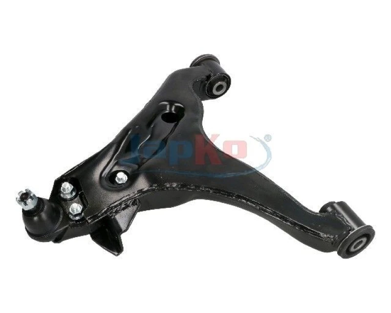 Image of JAPKO Suspension arm JAPKO 72526L
