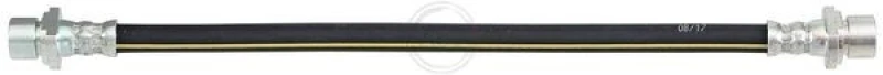 Image of A.B.S. Brake hose A.B.S. SL 5981