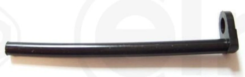 Image of ELRING Gasket / Seal ELRING 517.400