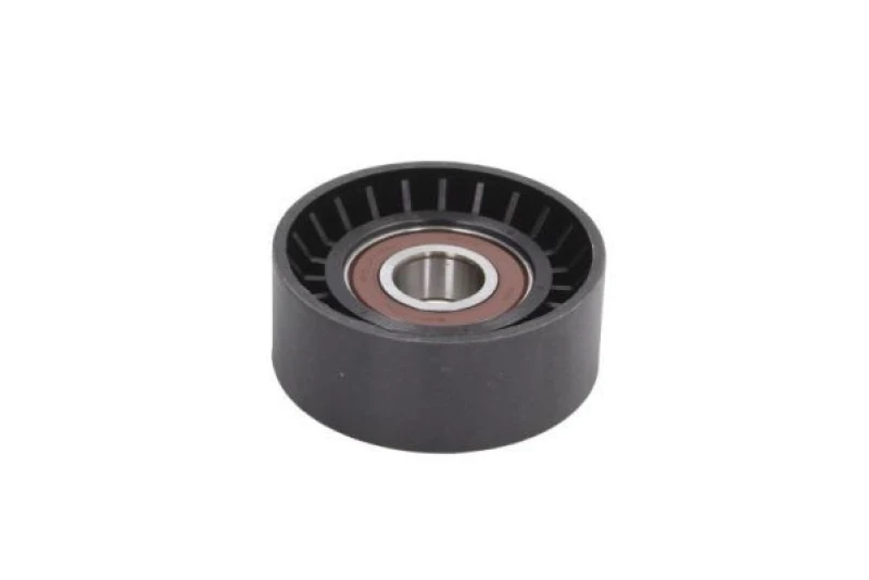 Image of BTA Tensioner Lever, v-ribbed belt BTA E2B0060BTA