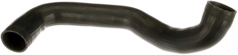 Image of GATES Charger intake hose GATES 09-0824