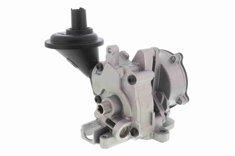 Image of VAICO Oil Pump VAICO V10-8003
