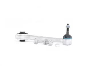 Image of FEBI BILSTEIN Suspension Arm BMW 40576 33321096797,33321096797S1,33322282065 Wishbone,Control Arm,Track Control Arm 33322282065S1,33322348886