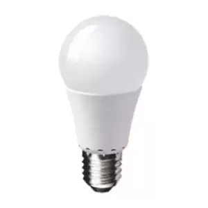 Image of Kosnic 10W LED ES/E27 GLS Daylight - KTC10GLS/E27-N65