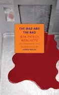 Image of mad and the bad