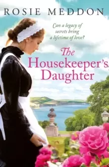 Image of The Housekeeper's Daughter