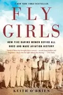 Image of fly girls