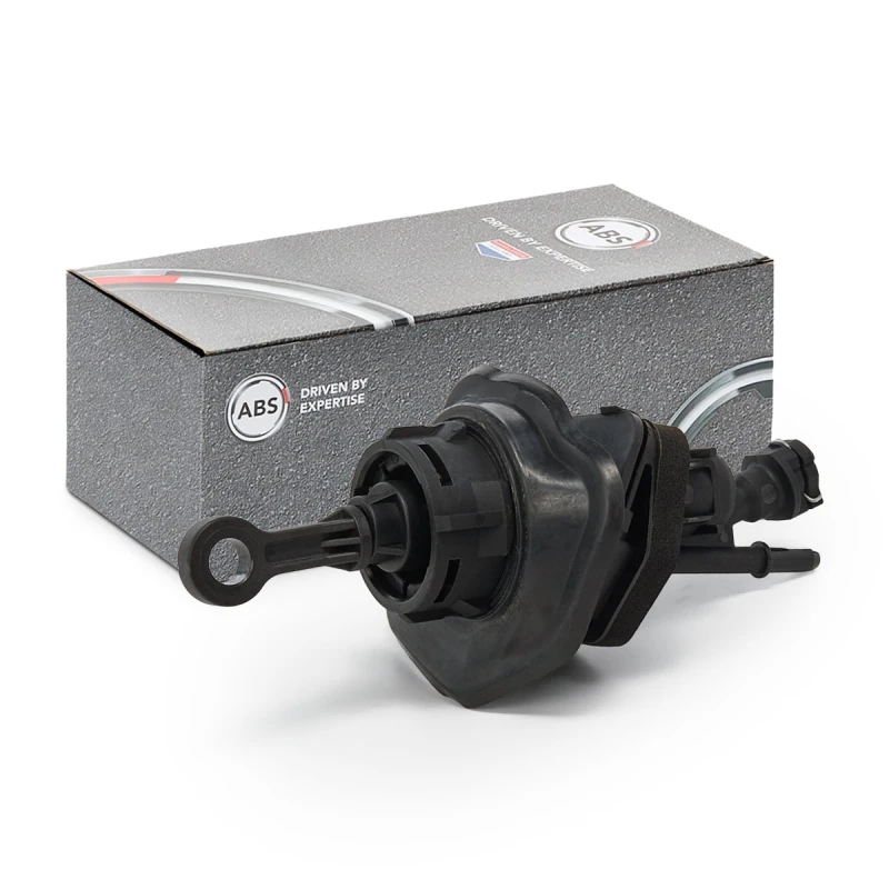 Image of A.B.S. Clutch master cylinder A.B.S. 45007