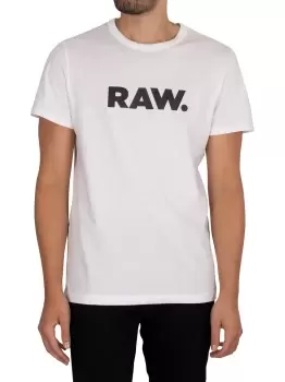 Image of Holorn T-Shirt