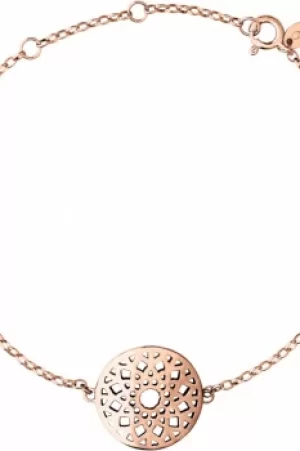 Image of Links Of London Jewellery Timeless Bracelet JEWEL 5010.3216