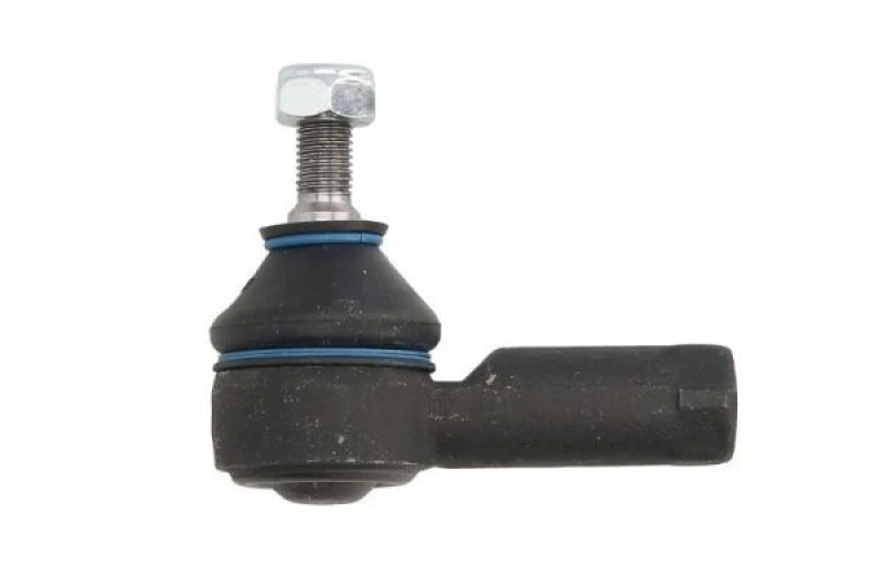Image of REINHOCH Track rod end REINHOCH RH01-4035