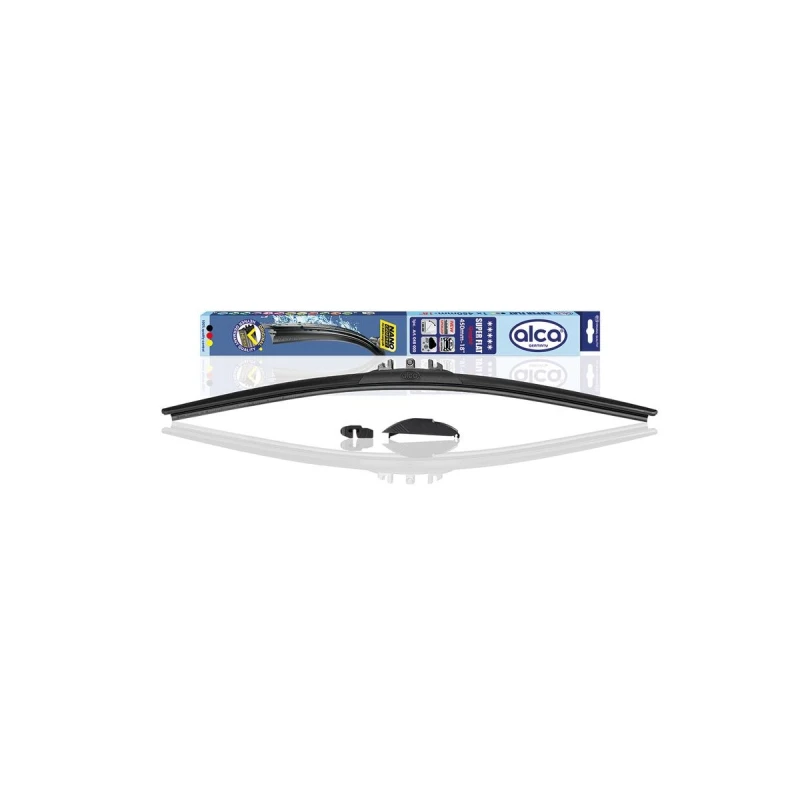 Image of Wiper blade ALCA 04800A