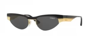Image of Vogue Eyewear Sunglasses VO4105S 917/87