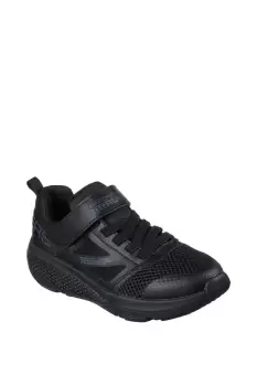 Image of Go Run Elevate Trainers
