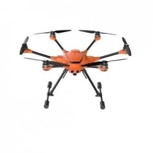 image of Yuneec H520 Drone with ST16S Transmitter + 2 x Batteries