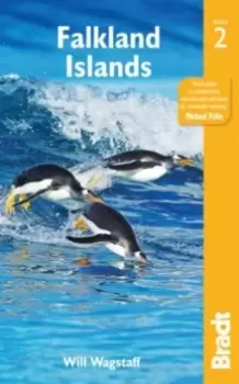 Image of Falkland Islands