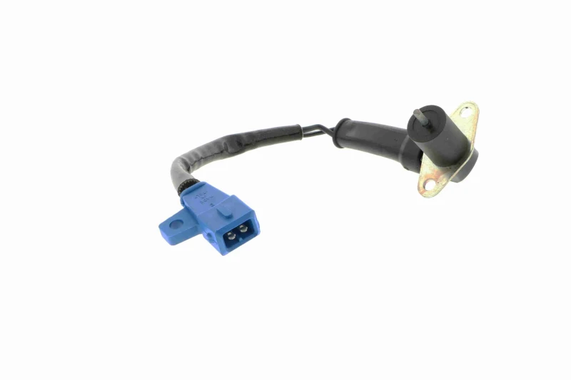Image of VEMO V49-72-0011 Impulse Sensor Sensor,crankshaft pulse (833)