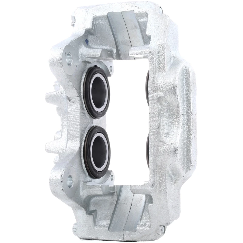 Image of STARK SKBC-0460438 Brake caliper Front Axle Cast Iron Brake Caliper (78)