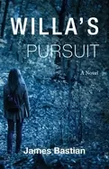 Image of willas pursuit