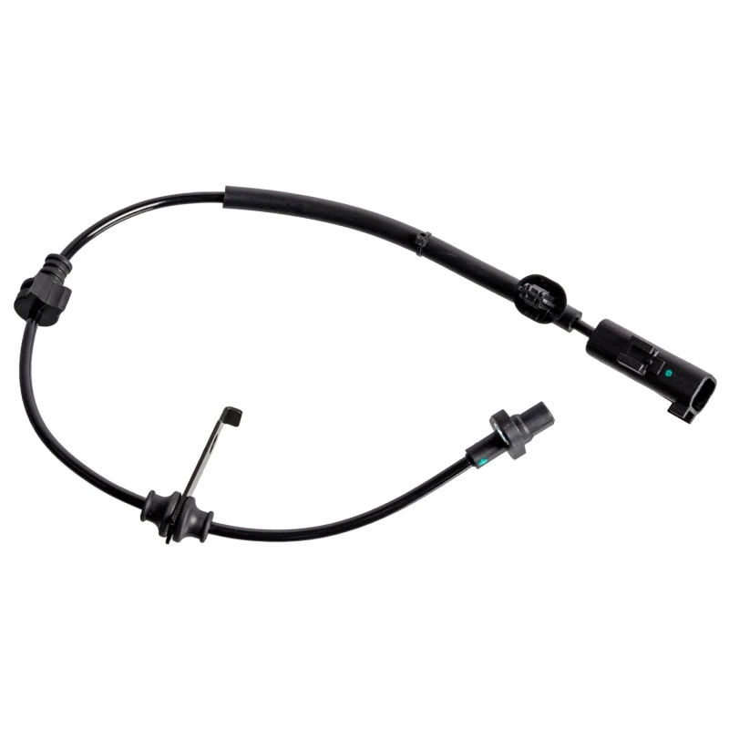 Image of ABS sensor FEBI BILSTEIN 177222