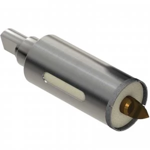 Image of Marcrist PG350 Tile and Porcelain Drill 20mm