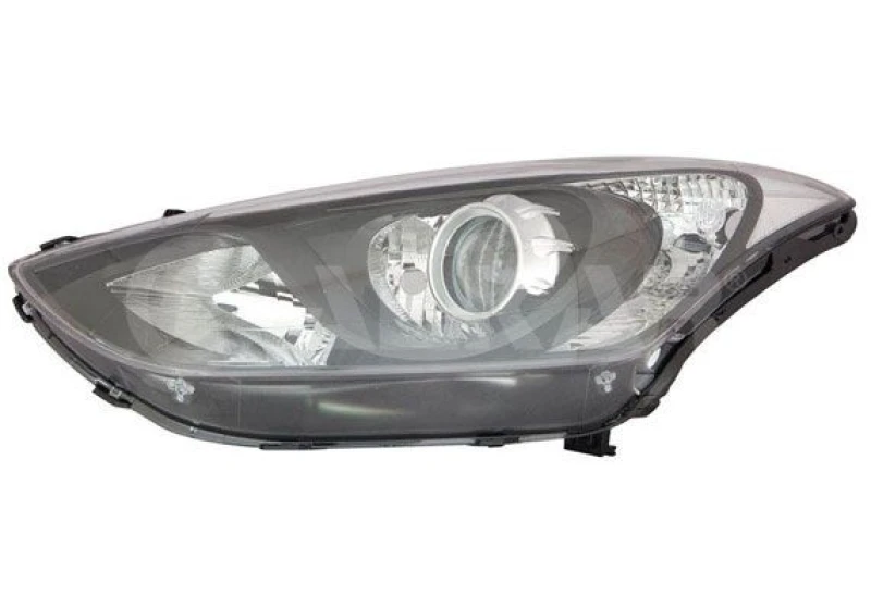 Image of ALKAR Headlight ALKAR 2769580