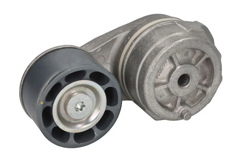 Image of DAYCO APV3046 Tensioner Belt Tensioner,v-ribbed belt (541)