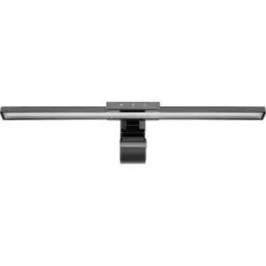 Image of Digitus Screenbar DA-90415 Digitus Screenbar DA-90415 N/A