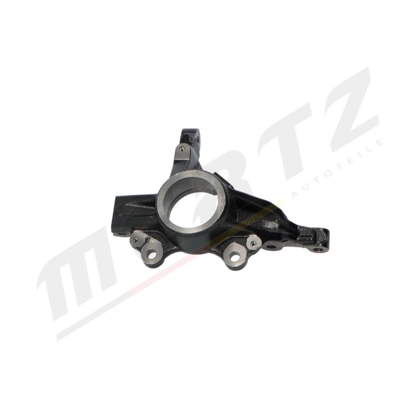Image of MERTZ Steering knuckle MERTZ M-K3370