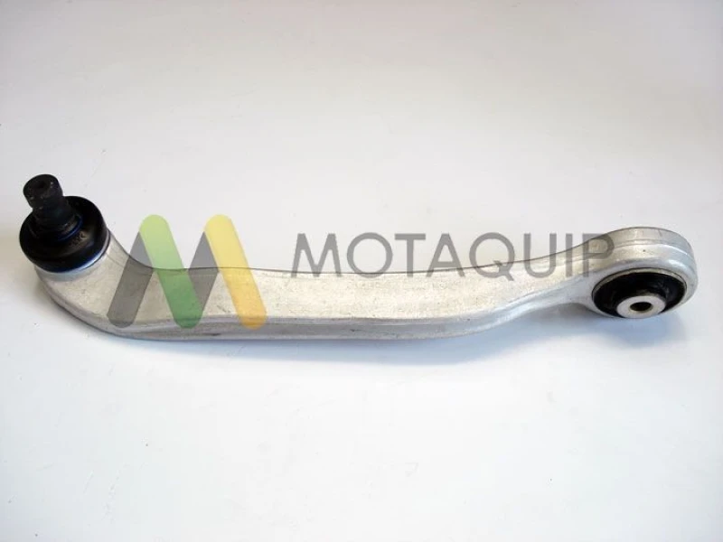 Image of MOTAQUIP Suspension arm MOTAQUIP LVSA1391